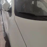 ام وی ام X22pro MT، مدل ۱۴۰۴