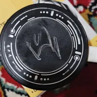 فن خنک کننده