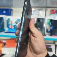 سامسونگ A73 5Gدرحد آک 256G خیلی تمیز|موبایل|قم, نیروگاه|دیوار