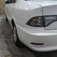 سورن پلاس 1401 کارمندی