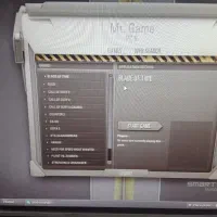 فروش وسایل گیم نت|کنسول، بازی ویدئویی و آنلاین|تبریز, |دیوار