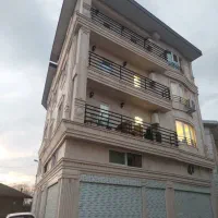 واحد-85-متری-مرکز-شهر