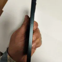 حراج آیفون 13نرمال|موبایل|تهران, شهرک استقلال|دیوار