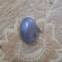 فروش مهره برد قدیم
