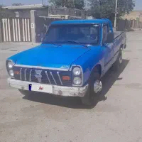 وانت نیسان انژکتور