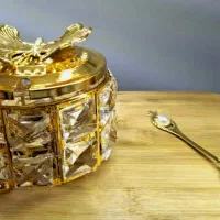 پخش عمده انواع وسیله زیر قیمت بازار