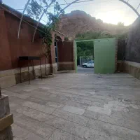 سوئیت-دربست-همکف-حیاط-دار-ویلایی