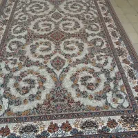 معاوضه فرش از کارخانه با دست دوم / نقد و اقساط++|فرش|بوکان, |دیوار