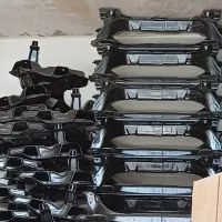 بورس لوازم جلوبندی ایرانی خارجی|قطعات یدکی و لوازم جانبی|تهران, خاوران|دیوار