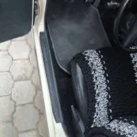 تویوتا کرونا 78|خودرو کلاسیک|بوشهر, |دیوار