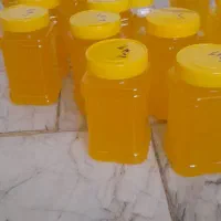 روغن حیوانی