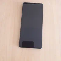 گوشی not 13 pro|موبایل|کرمانشاه, |دیوار