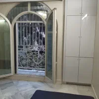 آپارتمان ۷۲ متری _ فرصت استثنایی