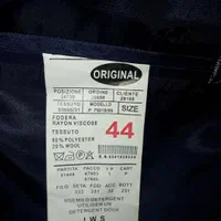 کت و شلوار|لباس|قرچک, مهدیه|دیوار