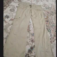 شلواردرحد|لباس|شهریار, رضی آباد پایین|دیوار