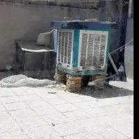 معاوضه ی خونه با پراید یا تیبا|فروش خانه و ویلا|مشهد, نیزه|دیوار