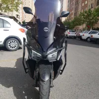 گلکسی JT 200  اس وای ام مدل ۱۴۰۳