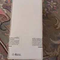 موبایل a52s پلمب ۱۲۸ گیگ رم۸ می باشد شرکتی|موبایل|برخوار, |دیوار