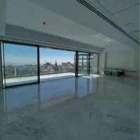 زمین ۵۲۵ متری مشارکت ساخت اردلان طالقانی|مشارکت در ساخت املاک|کرج, عظیمیه|دیوار