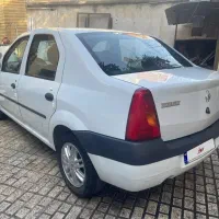 تندر 90 بیرنگ 96