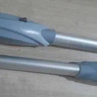 جک پارکینگی  دیپلمات با اقساط ۴ ماه|خدمات پیشه و مهارت|کرمان, |دیوار