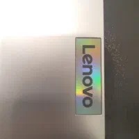 لپ تاپ نو نو