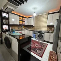فروش آپارتمان ۸۰ متری چهارباغ
