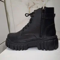 بوت|کیف، کفش، کمربند|زنجان, |دیوار