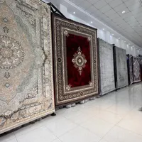 پخش مستقیم از کارخانه
