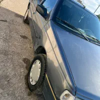 پژو۴۰۵|خودرو سواری و وانت|جاسک, |دیوار