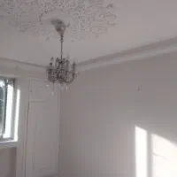 نیازمند اوستای نقاش