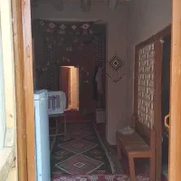 اقامتگاه بومگردی بانوی آذربایجان|اجارهٔ کوتاه‌مدت آپارتمان و سوئیت|مراغه, |دیوار