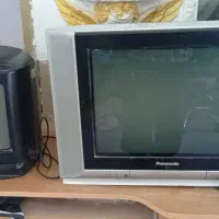 تلوزیون پاناسونیک