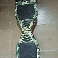 میز ۶ و ۴نفره و صندلی اصلاح و رگال استیل و اینورتر|حراج|بندرعباس, |دیوار