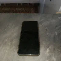 گوشی موبایل