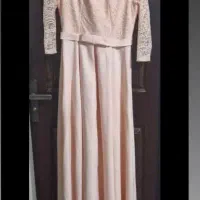 لباس مجلسی|لباس|تهران, تختی|دیوار