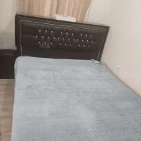 سرویس خواب درحدنو|تخت و سرویس خواب|خرمشهر, |دیوار