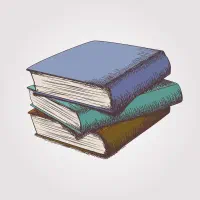 گروه تلگرامی خرید و فروش کتب علوم پایه و پزشکی