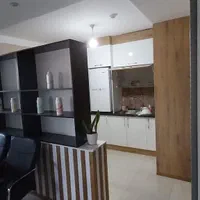 دفتر اداری در مرکز بهارستان|فروش دفتر کار، اتاق اداری، مطب|اصفهان, بهارستان|دیوار