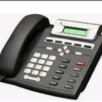 فروش خط تلفن ثابت۳۵۵۳۶۷۲۳