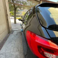 207 اتو فلز|خودرو سواری و وانت|کرمانشاه, |دیوار