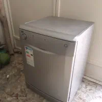 دستگاه ظرفشویی بکو