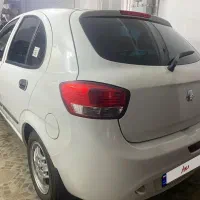 تیبا۲مدل اسفند۹۹