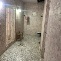 دوبلکس دو خواب vip|اجارهٔ کوتاه‌مدت آپارتمان و سوئیت|قشم, |دیوار