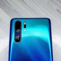 گوشی هواوی p30 pro|موبایل|ایذه, |دیوار