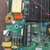 برد تلویزیون|تلویزیون و پروژکتور|صفادشت, |دیوار