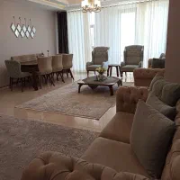 فروش مبلمان و میزناهارخوردی