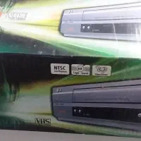 فروش فوری|سیستم صوتی خانگی|دامغان, |دیوار