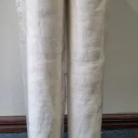 پارچه تنظیف