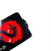 پخش گلس عمده|لوازم جانبی موبایل و تبلت|تهران, شهرآرا|دیوار